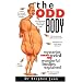 The Odd Body: Mysteries of Our Weird and Wonderful Bodies Explained