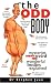 Book The Odd Body: Mysteries of Our Weird and Wonderful Bodies Explained