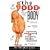 The Odd Body: Mysteries of Our Weird and Wonderful Bodies Explained