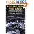 Sailing into the Abyss: A True Story of Extreme Heroism on the High Seas--winner of the 2006 US Maritime Literature Award