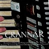 Grannar