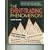 The Event-Trading Phenomenon