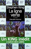 La Ligne Verte Medium