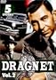 Dragnet, Vol. 2