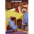 The Lambkins
