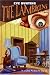 Life in Miniature--Little People