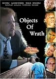 Objects Of Wrath