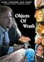 Objects Of Wrath