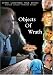 Objects Of Wrath