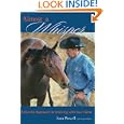 Almost a Whisper: A Holistic Approach to Working With Your Horse by Sam Powell and Lane Carter