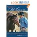 Almost a Whisper: A Holistic Approach to Working With Your Horse