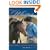 Almost a Whisper: A Holistic Approach to Working With Your Horse