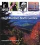 Hugh Morton's North Carolina