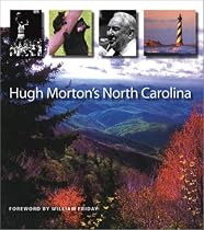 Hugh Morton's North Carolina