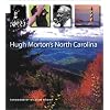 Hugh Morton's North Carolina