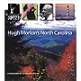 Hugh Morton's North Carolina