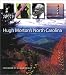 Hugh Morton's North Carolina