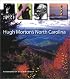 Hugh Morton's North Carolina