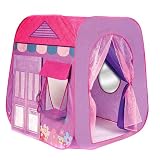 Playhut City Boutique