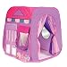 Playhut City Boutique
