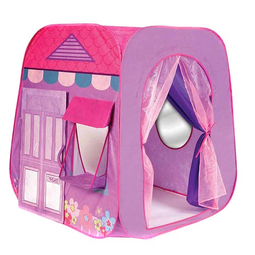 Childrens Toyshop  Toys : Playhut City Boutique