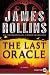 The Last Oracle LP: A Novel (Sigma Force Novels)