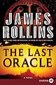 The Last Oracle
