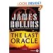 The Last Oracle LP: A Sigma Force Novel (Sigma Force Novels)