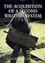 The Acquisition of a Second Writing System