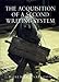 The Acquisition of a Second Writing System by Rosemary Sassoon ISBN 1871516439