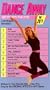 Dance Away 70's [VHS]
