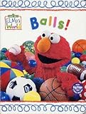 Balls! (Elmo's World)