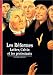 Les Réformes : Luther, Calvin et les protestants Les Réformes : Luther, Calvin et les protestants