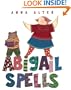 Abigail Spells