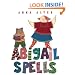 Abigail Spells