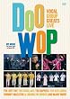 Doo-Wop: Vocal Group Greats Live, Vol. 1