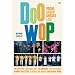 Doo-Wop: Vocal Group Greats Live, Vol. 1