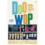 Doo Wop: Vocal Group Greats Live