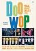 Doo-Wop: Vocal Group Greats Live, Vol. 1