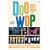 Doo-Wop: Vocal Group Greats Live, Vol. 1