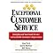 Books That Helped Me Be A Better Businesswoman