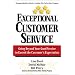 Best Customer Service Books