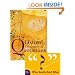 Oxford Dictionary of Quotations