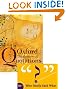 Oxford Dictionary of Quotations