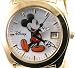 【即納可】ディズニー Disney 腕時計 D91132GDWH ミッキーマウス