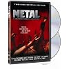 Metal: A Headbanger's Journey