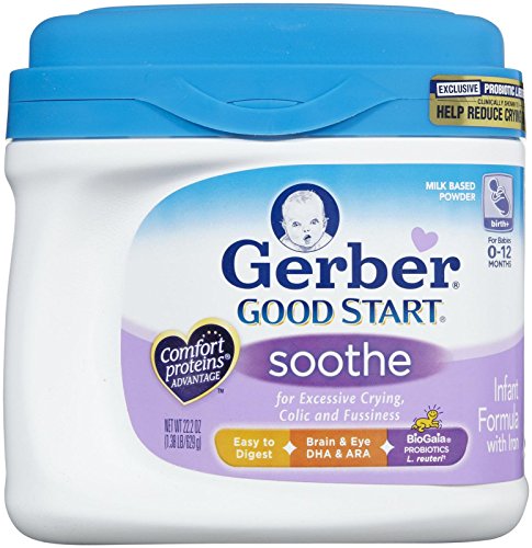 Gerber-Good-Start-Soothe-145lb-Canisterpack-of-6
