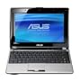 ASUS N10J-A2 10.2-Inch Laptop (1.6 GHz Intel Atom N270 Processor, 2 GB RAM, 320 GB Hard Drive, NVidia 9300M 256MB, Vista Business+XP Downgrade CD)