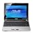 ASUS N10J-A1 10.2-Inch Laptop (1.6 GHz Intel Atom N270 Processor, 2 GB RAM, 160 GB Hard Drive, NVidia 9300M 256MB, Vista Premium)