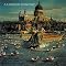 Baroque chamber music with John Holloway